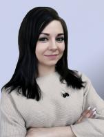 Миард